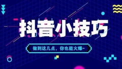 �ൺ��ī����Ƶ����������������ѵ
