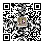 ���ڳ�����ְ����ѧ����������-�Կ��ɿ���