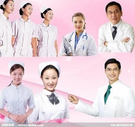 中国医科大学护理学药学专业本科招生简章 中国医科大学护理学药学专业本科招生简章