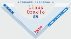 Linux RHCE8��֤��ѵ�����