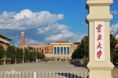 �Կ����ƻ������רҵ�ÿ�ѧλ���������ϴ�ѧ�Կ�����