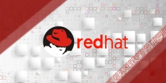 ˼ׯLinux RHCE8��ĩ�����ڻ��ȱ�����Ԥϰ��