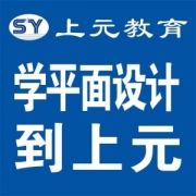 �ζ�ƽ�������ѵ-ƽ����ƹ������ࣿ