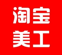 �ζ��Ա�������ѵ-�����Ա������Ĺ������ݼ�Ҫ��