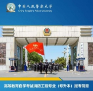 2021�꾯���ѧ�Կ�������������רҵ������������