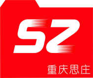 ˼ׯRHCE8��֤��ѵ�����ڻ��ȱ���