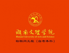 ����ѧ�������Կ���������������רҵר���������Ѷ�С
