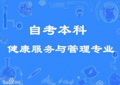 �����Կ�������ƾ�Կ��������������רҵ��ͨ���ʸ�