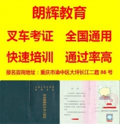 ����泵֤���Ա���ʱ������ַ������