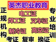���ݻ�����������ѵ�࣬���ݻ���������ѵ��֤�����ݻ���������֤