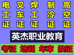 ���ݻ���������������ѵ�࣬���ݻ���������������ѵ��֤