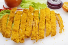 �㰲ѧ��ʽը������/����ը���̲��ȫ�׼�����Ѵ���