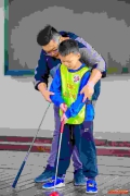 ���������������껧����չ�߶�����������Ӫ���ʵ�������������