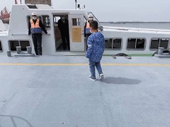 �������������������ʵ��������չ����̽����ѧ���л������