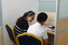 ����������Է���긽����Сѧ����һ��һ������ϰ����������Ƽ�