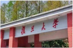 ������������������Ӫ����������ɫ��ѧ֮�û���������