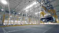 ����������Ƽ�֮�ó��������볤��5G�ǻ�չ����������Ӫ��ļ��
